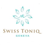 Swiss Toniq Geneva gutscheincodes