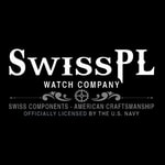SwissPL coupon codes