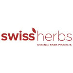 Swissherbs coupon codes