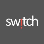 Switch Apple Premium Reseller