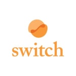 Switch Research coupon codes