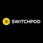 SwitchPod coupon codes