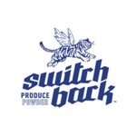 Switchback Foods coupon codes