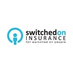 Switched On Insurance discount codes