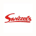 Swizzels discount codes