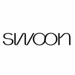 Swoon discount codes