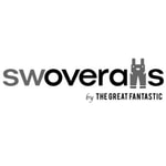 Swoveralls coupon codes