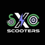Sxcscooters discount codes