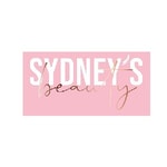 Sydney's Beauty discount codes