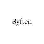 Syften coupon codes