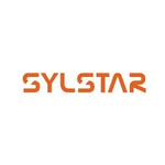 Sylstar-lighting coupon codes