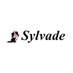 Sylvade discount codes