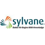 Sylvane coupon codes