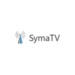 SymaTV coupon codes