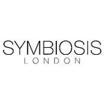 Symbiosis London discount codes