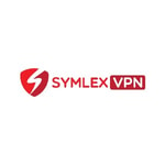 Symlex VPN coupon codes