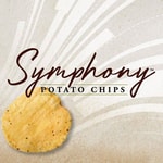 Symphony Chips coupon codes