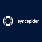 SyncSpider coupon codes