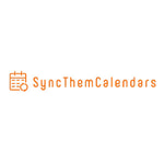 SyncThemCalendars coupon codes