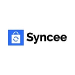Syncee coupon codes
