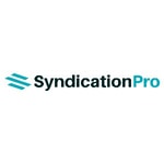 SyndicationPro coupon codes