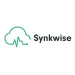 Synkwise coupon codes