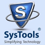 SysTools coupon codes