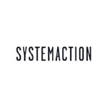 System Action coupon codes