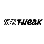 Systweak coupon codes