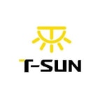 T-SUN Lighting coupon codes