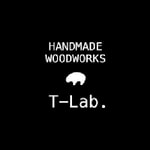 T lab europe discount codes