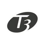 T3 Micro coupon codes