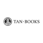 TAN Books coupon codes