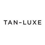TAN-LUXE discount codes