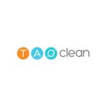TAO Clean coupon codes