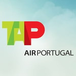 TAP Air Portugal códigos descuento