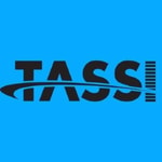 TASSI coupon codes