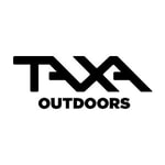 TAXA Outdoors coupon codes