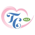 TC Max coupon codes