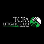 TCPA Litigator List coupon codes