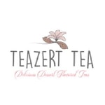 TEAZERT TEA coupon codes