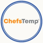 ChefsTemp coupon codes