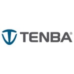 TENBA coupon codes