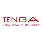 TENGA coupon codes