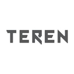 TEREN Designs coupon codes