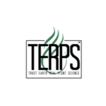 TERPS coupon codes