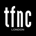 TFNC discount codes
