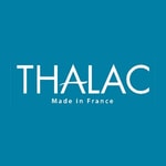 THALAC coupon codes