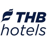 THB Hotels coupon codes