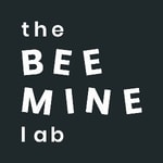 THE BEEMINE LAB coupon codes